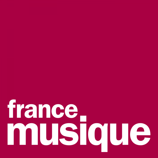 france musique